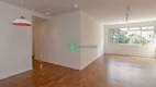 Foto 45 de Apartamento com 3 Quartos à venda, 129m² em Itaim Bibi, São Paulo