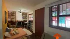 Foto 7 de Casa de Condomínio com 3 Quartos à venda, 285m² em Chacara Vale do Rio Cotia, Carapicuíba