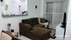 Foto 2 de Apartamento com 2 Quartos à venda, 58m² em Jordanopolis, Arujá