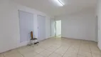 Foto 2 de Casa com 3 Quartos para venda ou aluguel, 400m² em Vila Curuçá, Santo André