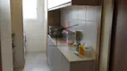 Foto 10 de Apartamento com 3 Quartos à venda, 73m² em Tatuapé, São Paulo