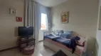 Foto 7 de Apartamento com 2 Quartos à venda, 82m² em Sion, Belo Horizonte