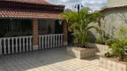 Foto 17 de Casa com 3 Quartos à venda, 269m² em Rio Branco, Belo Horizonte