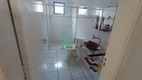 Foto 7 de Cobertura com 3 Quartos à venda, 150m² em Nova Mirim, Praia Grande