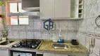 Foto 12 de Apartamento com 2 Quartos à venda, 47m² em Juliana, Belo Horizonte