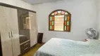 Foto 5 de Casa com 3 Quartos à venda, 200m² em Jose de Anchieta, Serra