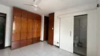Foto 28 de Apartamento com 4 Quartos à venda, 170m² em Caminho Das Árvores, Salvador