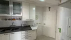 Foto 20 de Apartamento com 3 Quartos para venda ou aluguel, 90m² em Vila Mariana, São Paulo