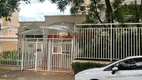 Foto 37 de Apartamento com 2 Quartos à venda, 60m² em Jardim Pereira Leite, São Paulo