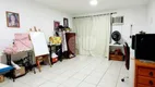 Foto 22 de Casa com 2 Quartos à venda, 128m² em Tijuca, Rio de Janeiro