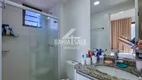 Foto 28 de Apartamento com 3 Quartos à venda, 85m² em Jardim Apipema, Salvador