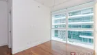 Foto 27 de Apartamento com 4 Quartos à venda, 291m² em Cabral, Curitiba
