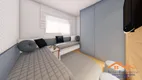 Foto 13 de Apartamento com 2 Quartos à venda, 50m² em Cidade Nova Aruja, Arujá