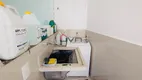 Foto 11 de Apartamento com 3 Quartos à venda, 192m² em Santa Mônica, Uberlândia