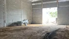 Foto 11 de Galpão/Depósito/Armazém para alugar, 220m² em Gruta de Lourdes, Maceió