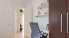 Foto 17 de Apartamento com 2 Quartos à venda, 51m² em Vila Olímpia, São Paulo