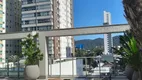 Foto 26 de Apartamento com 4 Quartos à venda, 215m² em Centro, Balneário Camboriú