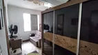 Foto 11 de Apartamento com 1 Quarto à venda, 34m² em Santa Ifigênia, São Paulo