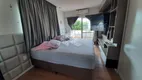 Foto 12 de Casa de Condomínio com 3 Quartos à venda, 201m² em Barra, Balneário Camboriú