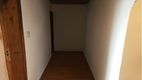 Foto 3 de Apartamento com 2 Quartos à venda, 60m² em Caixa D´Água, Salvador