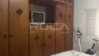 Foto 13 de Casa com 3 Quartos à venda, 139m² em Jardim Beatriz, São Carlos