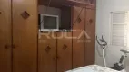 Foto 13 de Casa com 3 Quartos à venda, 140m² em Jardim Beatriz, São Carlos