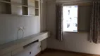 Foto 18 de Apartamento com 3 Quartos à venda, 150m² em Itaim Bibi, São Paulo