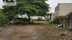 Foto 3 de Lote/Terreno à venda, 1420m² em Estuario, Santos