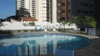 Foto 21 de Apartamento com 4 Quartos para alugar, 350m² em Vila Adyana, São José dos Campos