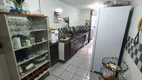 Foto 24 de Apartamento com 3 Quartos à venda, 175m² em Itapuã, Vila Velha