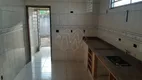 Foto 5 de Casa com 3 Quartos à venda, 135m² em Jardim do Carmo, Araraquara