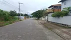 Foto 6 de Lote/Terreno à venda, 504m² em Campeche, Florianópolis