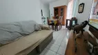 Foto 7 de Apartamento com 2 Quartos à venda, 77m² em Vila Guilhermina, Praia Grande