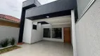 Foto 4 de Casa com 3 Quartos à venda, 80m² em Jardim Campos Elisios, Maringá
