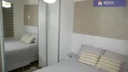 Foto 8 de Apartamento com 2 Quartos à venda, 55m² em Parque Residencial Vila União, Campinas