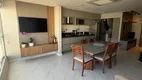 Foto 2 de Apartamento com 2 Quartos à venda, 75m² em Costa Azul, Salvador