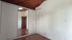 Foto 18 de Casa de Condomínio com 5 Quartos à venda, 296m² em Jaguaribe, Salvador