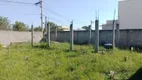 Foto 2 de Lote/Terreno à venda, 121m² em Campo Grande, Rio de Janeiro