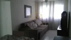 Foto 3 de Apartamento com 2 Quartos à venda, 68m² em Ponte Preta, Campinas