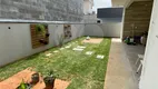 Foto 18 de Casa de Condomínio com 3 Quartos à venda, 147m² em São Venancio, Itupeva