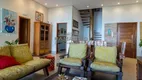 Foto 13 de Casa de Condomínio com 3 Quartos à venda, 184m² em Taubaté, Ilhabela