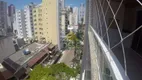 Foto 9 de Apartamento com 2 Quartos à venda, 120m² em Centro, Balneário Camboriú