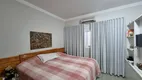 Foto 41 de Casa de Condomínio com 3 Quartos à venda, 515m² em Residencial Lago Sul, Bauru