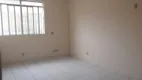 Foto 11 de Prédio Comercial com 6 Quartos para alugar, 130m² em Centro, Sete Lagoas