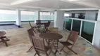 Foto 15 de Apartamento com 2 Quartos à venda, 101m² em Vila Caicara, Praia Grande