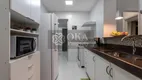 Foto 8 de Apartamento com 2 Quartos à venda, 70m² em Copacabana, Rio de Janeiro