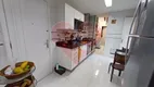 Foto 20 de Apartamento com 3 Quartos à venda, 200m² em Recreio Dos Bandeirantes, Rio de Janeiro