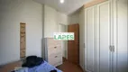 Foto 15 de Apartamento com 3 Quartos à venda, 160m² em Vila Suzana, São Paulo