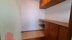 Foto 23 de Apartamento com 4 Quartos à venda, 220m² em Moema, São Paulo