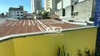 Foto 4 de Cobertura com 3 Quartos à venda, 135m² em Santa Paula, São Caetano do Sul